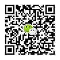 PG电子·[中国]官方网站_项目5434